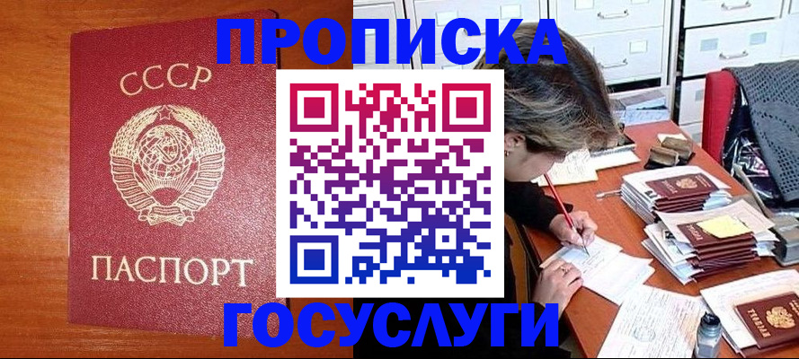 прописка от собственника в Новомичуринске